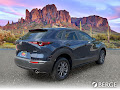 2026 Mazda CX-30 2.5 S