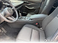 2026 Mazda CX-30 2.5 S