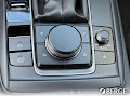 2026 Mazda CX-30 2.5 S
