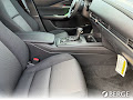 2026 Mazda CX-30 2.5 S