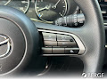 2026 Mazda CX-30 2.5 S