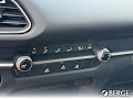 2026 Mazda CX-30 2.5 S