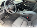 2026 Mazda CX-30 2.5 S