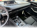 2026 Mazda CX-30 2.5 S
