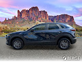 2026 Mazda CX-30 2.5 S
