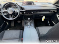 2026 Mazda CX-30 2.5 S
