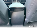 2026 Mazda CX-30 2.5 S