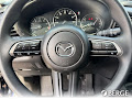 2026 Mazda CX-30 2.5 S