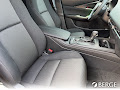 2026 Mazda CX-30 2.5 S