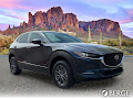 2026 Mazda CX-30 2.5 S