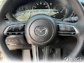 2026 Mazda CX-30 2.5 S Preferred