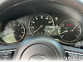 2026 Mazda CX-30 2.5 S Preferred
