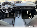 2026 Mazda CX-30 2.5 S Preferred
