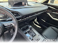 2026 Mazda CX-30 2.5 S Preferred