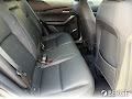 2026 Mazda CX-30 2.5 S Preferred