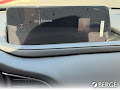 2026 Mazda CX-30 2.5 S Preferred