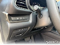 2026 Mazda CX-30 2.5 S Preferred