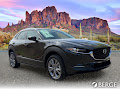 2026 Mazda CX-30 2.5 S Preferred