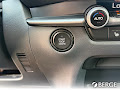 2026 Mazda CX-30 2.5 S Preferred
