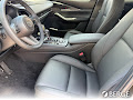 2026 Mazda CX-30 2.5 S Preferred