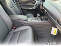 2026 Mazda CX-30 2.5 S Preferred