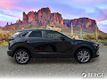 2026 Mazda CX-30 2.5 S Preferred
