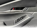 2026 Mazda CX-30 2.5 S Preferred