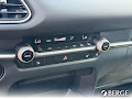 2026 Mazda CX-30 2.5 S Preferred