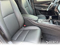2026 Mazda CX-30 2.5 S Preferred
