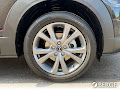 2026 Mazda CX-30 2.5 S Preferred