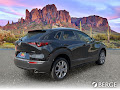 2026 Mazda CX-30 2.5 S Preferred