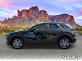 2026 Mazda CX-30 2.5 S Preferred