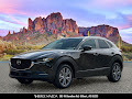 2026 Mazda CX-30 2.5 S Preferred