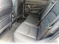 2026 Mazda CX-5 2.5 S Premium Plus