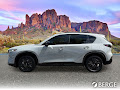 2026 Mazda CX-5 2.5 S Premium Plus