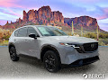 2026 Mazda CX-5 2.5 S Premium Plus