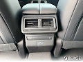 2026 Mazda CX-5 2.5 S Premium Plus