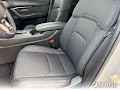 2026 Mazda CX-5 2.5 S Premium Plus
