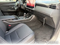 2026 Mazda CX-5 2.5 S Premium Plus