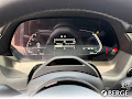 2026 Mazda CX-5 2.5 S Premium Plus