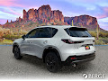 2026 Mazda CX-5 2.5 S Premium Plus