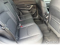 2026 Mazda CX-5 2.5 S Premium Plus