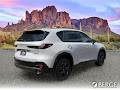 2026 Mazda CX-5 2.5 S Premium Plus