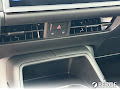 2026 Mazda CX-5 2.5 S Premium Plus