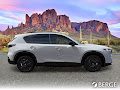 2026 Mazda CX-5 2.5 S Premium Plus