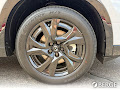 2026 Mazda CX-5 2.5 S Premium Plus