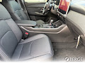 2026 Mazda CX-5 2.5 S Premium Plus