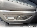 2026 Mazda CX-5 2.5 S Premium Plus