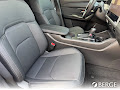 2026 Mazda CX-5 2.5 S Premium Plus