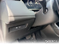 2026 Mazda CX-5 2.5 S Premium Plus